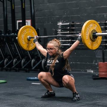 Naia Ardeo profile photo