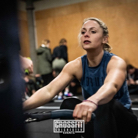 Becky Evan profile photo