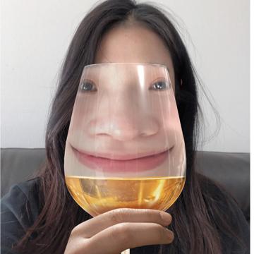 seungyoon beak profile photo