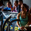 Lorraine Stagg profile photo