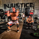 Graham Cox profile photo