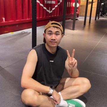 chang liu profile photo