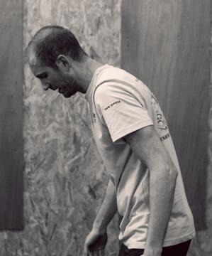 Kevin Delsart profile photo