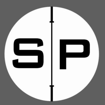 DONGYU LEE profile photo