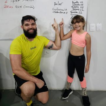 Guilherme Timm profile photo