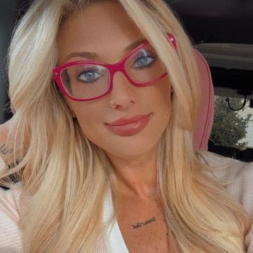 Samantha Tutone profile photo