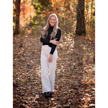 Taylor Becker profile photo