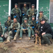 Shawn Sopoaga profile photo