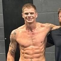 Paul Reid profile photo