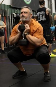 Brad Snyder profile photo