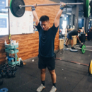 Nelson Tan profile photo