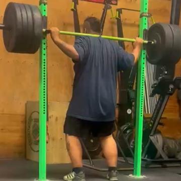 Jonn Mayo profile photo