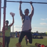 Samantha Infantino profile photo