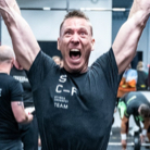 Joel Bratt profile photo