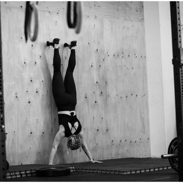 Iida-Minttu Heinonen profile photo