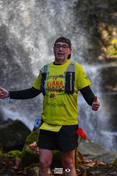 José Andrade profile photo