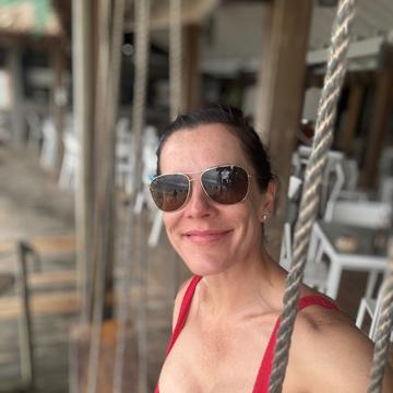 Kerry Evans profile photo