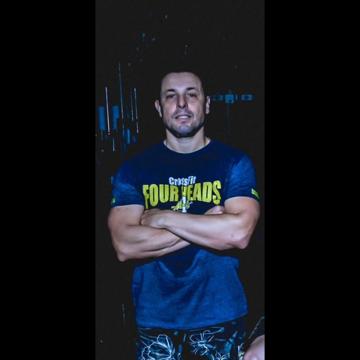 Ricardo Martins profile photo