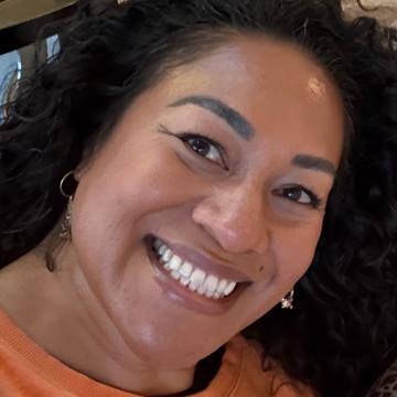 Kilisitina Miller profile photo