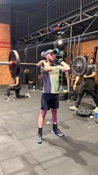 Reginaldo Nogueira profile photo