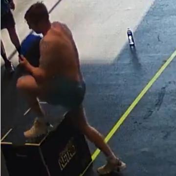 Raymond Furr profile photo