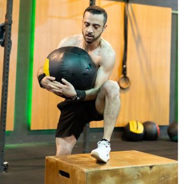 Anderson Rodrigues de Lima profile photo