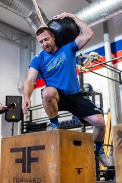 Tomáš Cibulka profile photo