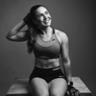 Hazel Reyna profile photo