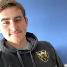 Bailey Gribben profile photo