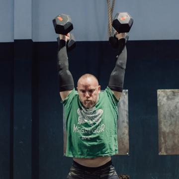 Alessandro Panattoni profile photo