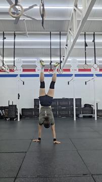 danbi Lee profile photo