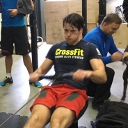 Bob van der Panne profile photo