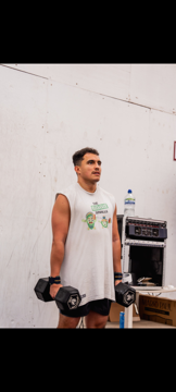 Jonathan Herbulot profile photo