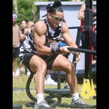 Efrain Ayala Machuca profile photo