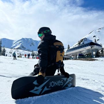 Filip Jopek profile photo