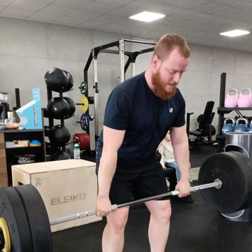 Luis Lenhart profile photo