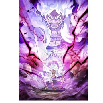 Ivan Porquera profile photo