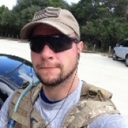 Bryan Horne profile photo