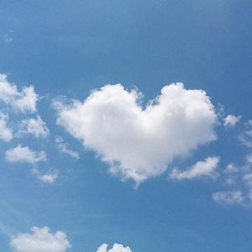 EDUVIR MORALES profile photo