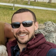 John Knowles profile photo