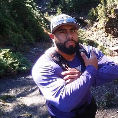 Jhonatan Herrera profile photo