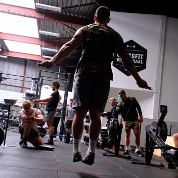 Haik Khatchatryan profile photo