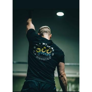 Dan Williams profile photo