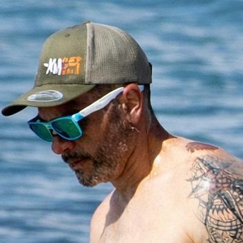 Brian Cotes profile photo