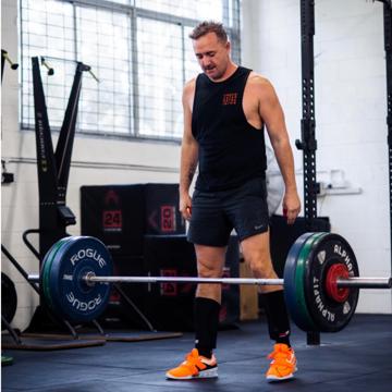 Vratislav Pikl profile photo