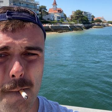 Théo His profile photo