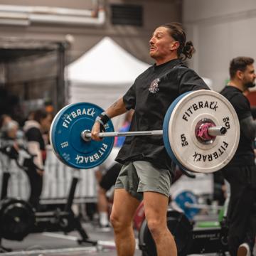 Cuillerier Maxime profile photo