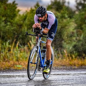 Germain Hazard profile photo