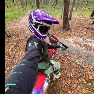 Benjamin Korn profile photo