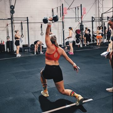 Fiona Ludbrooke profile photo